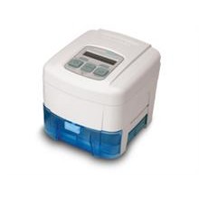 CPAP MACHINE RENTALS ATLANTA