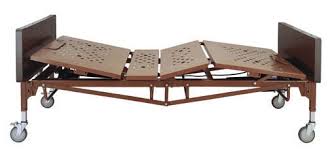 rent a HD Bariatric Hospital Bed